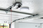 Smart Garage Door Openers: Are They Worth It?