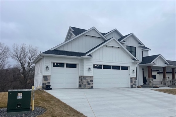 What Causes Imbalance in Garage Doors and Why Does It Matter?