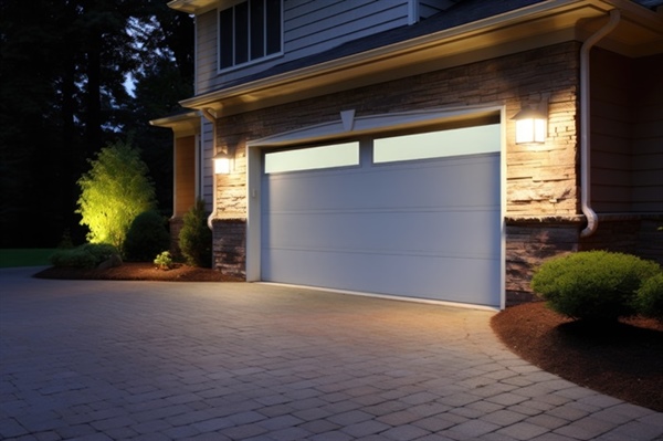 How to Align Garage Door Sensors