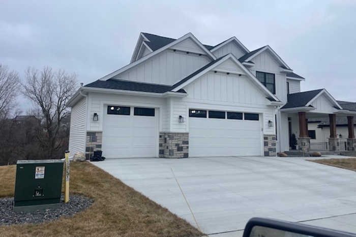 The Real Cost of Ignoring Garage Door Maintenance
