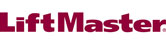 Liftmaster Logo