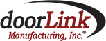 Door Link Logo
