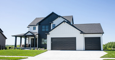 Garage Door Instalaltion Rochester, MN | Rochester Overhead Door Co.